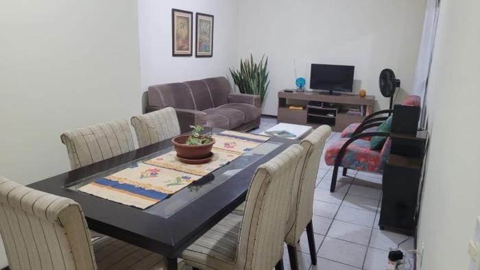 Apartamento Umarizal Cop 30