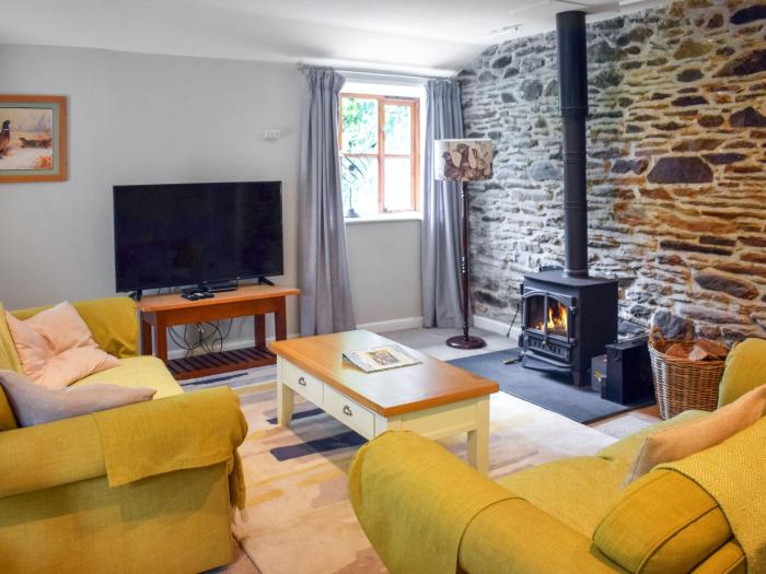 Grain Store 1 - 29635