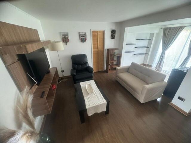 Descanso y Confort en La Serena
