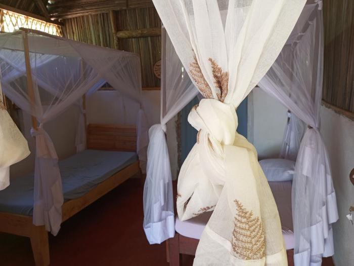 Appartement familial