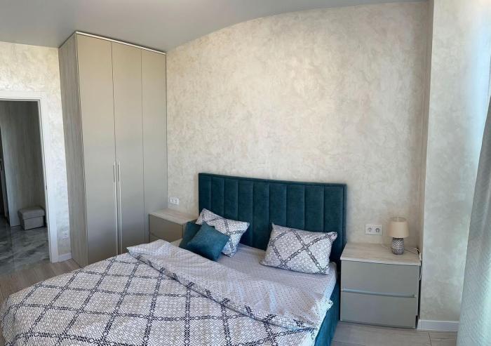 Апартаменти Промінь ЖК яровиця Луцьк