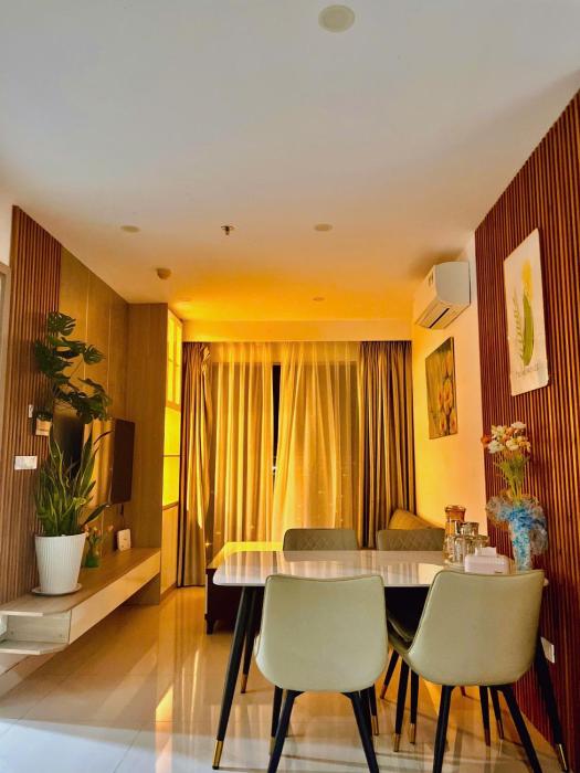 Châu Giang Homestay, Nera Garden Huế