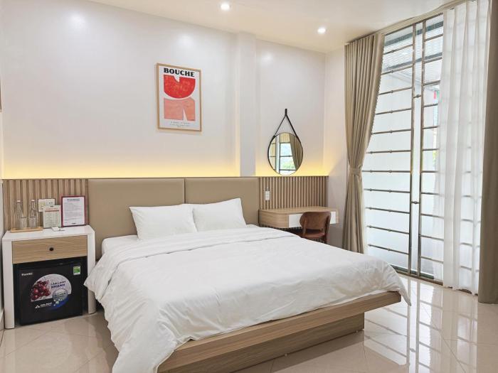 RAW Hostel - Ha Giang Loop Tour & Motorbikes Rental