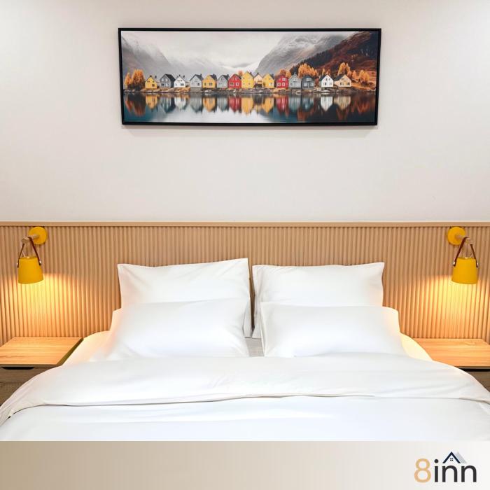 8inn hostel