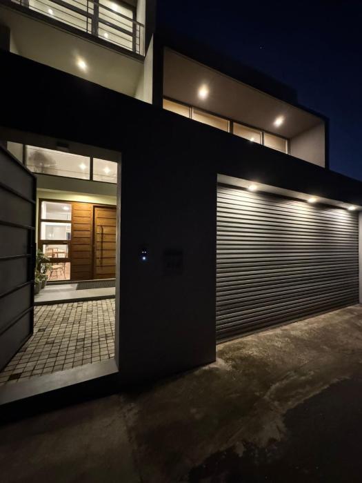 Holiday Home Malabe