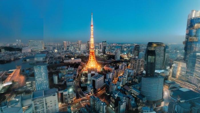 東京最上階の豪邸ステイ 最上階270度ビュー&スカイツリーを望む 最大8名貸切 上野浅草秋葉原近く 無料WiFi アルカディア北千住