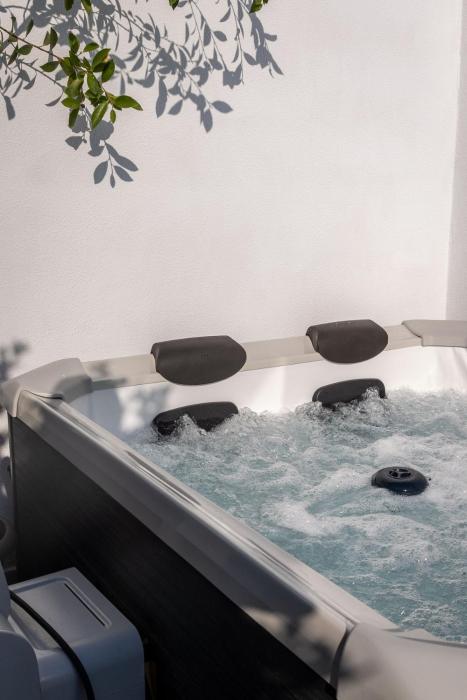 Krisila Boutique Stay