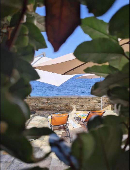 Casa Torra dErbalunga