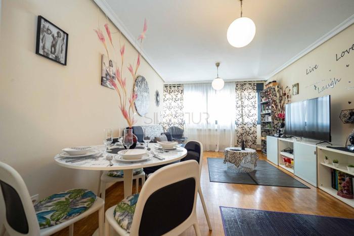 Nautilus By Silastur