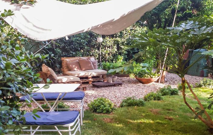 2 Bedroom Gorgeous Home In Cava De Tirreni