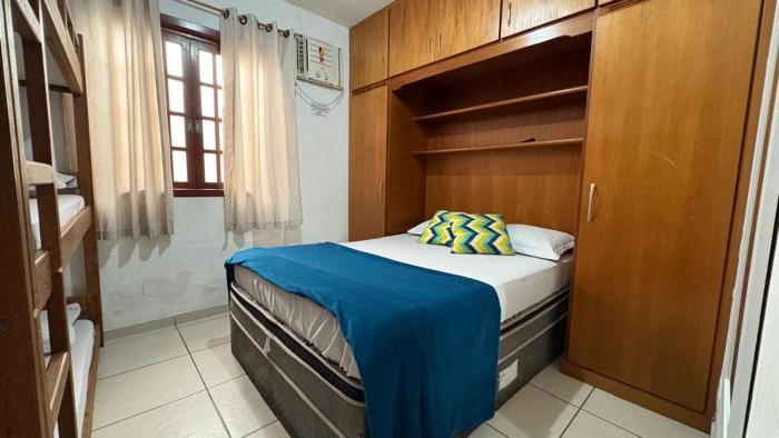 Hostel Arraial