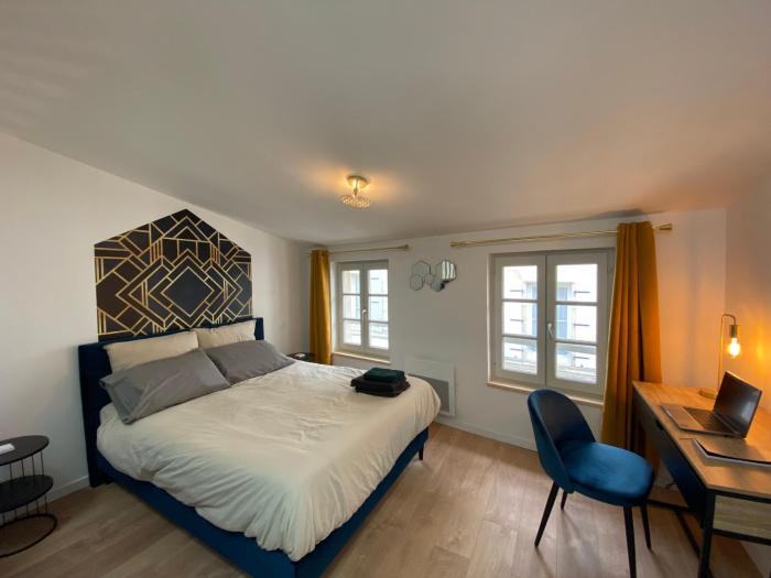 Lindy Loft - Numéro 2