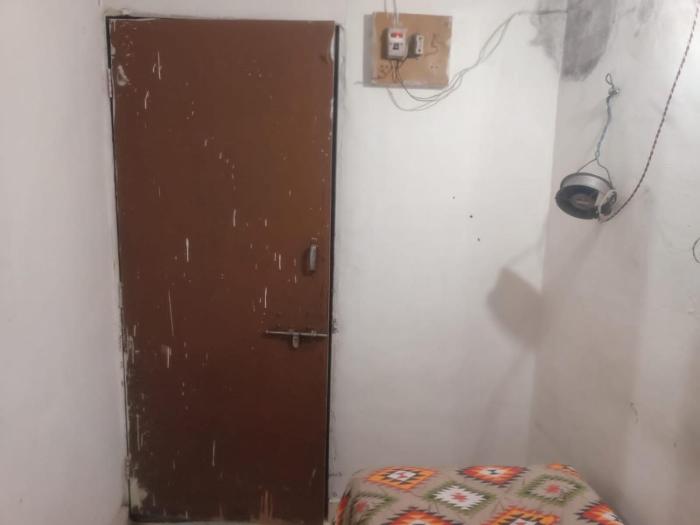 Singh-Sadan PG HomeStay