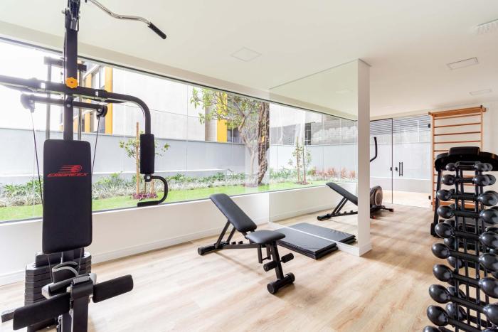 Charlie Harmonia Vila Madalena