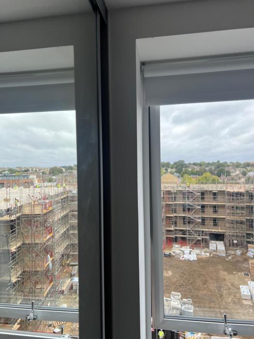 Tranquil Dartford Apartment Retreat