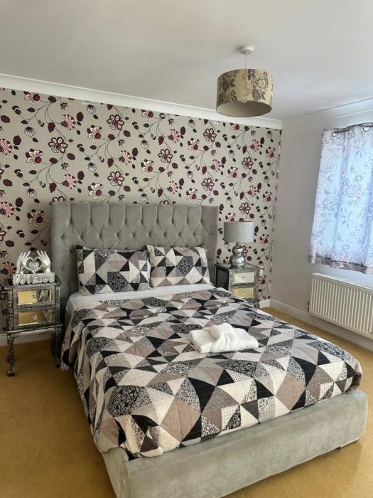 Fabrizio Residence 2