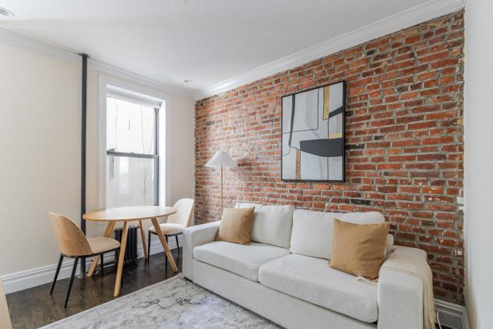 Blueground Nolita view nr Washington Sq Park NYC-1975