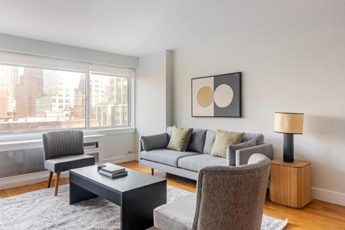 Blueground Lenox Hill view nr Central Park NYC-2019