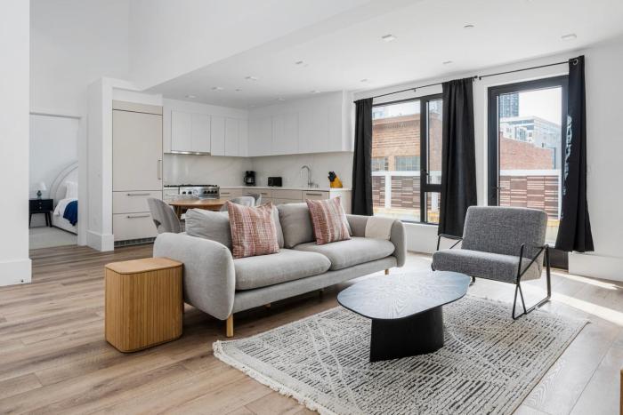 Blueground SoMa fitness center nr Civic Center SFO-1908