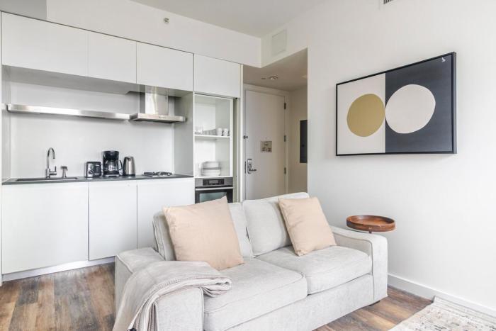 Blueground Midtown South rooftop nr Bryant Park NYC-2028