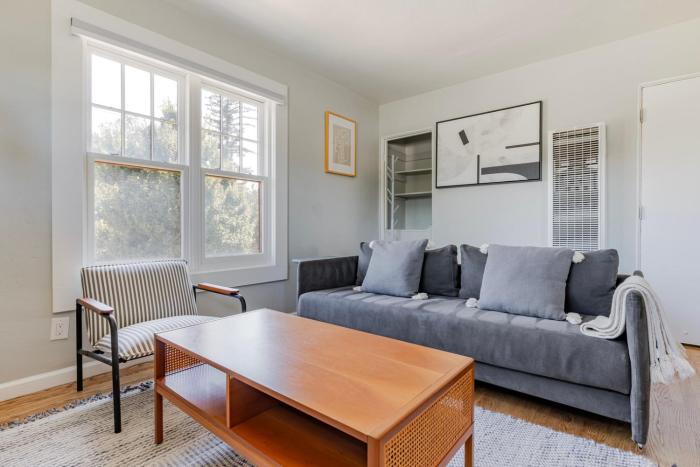 Blueground Downtown North view nr Stanford SFO-2012