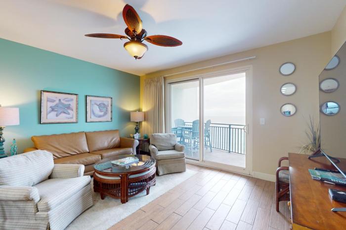 Sterling Breeze 1403