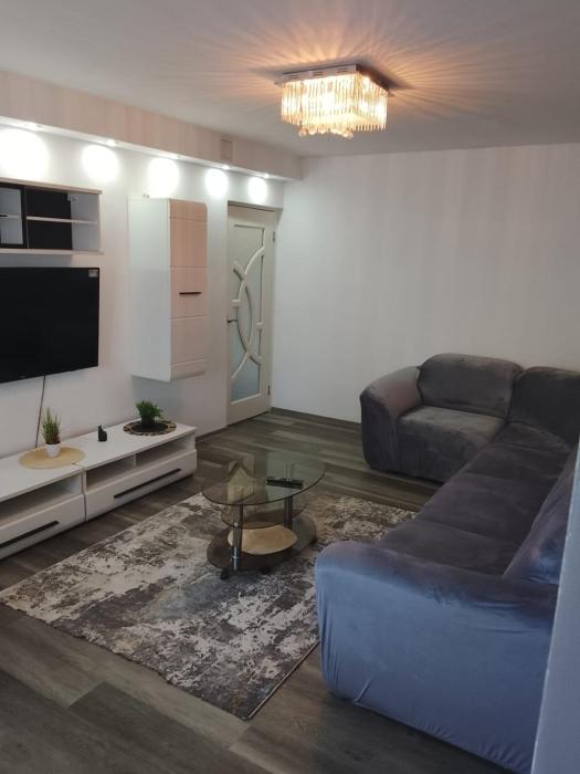 RBG Apartament