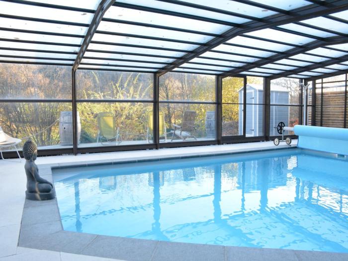 Family fun near Redu center