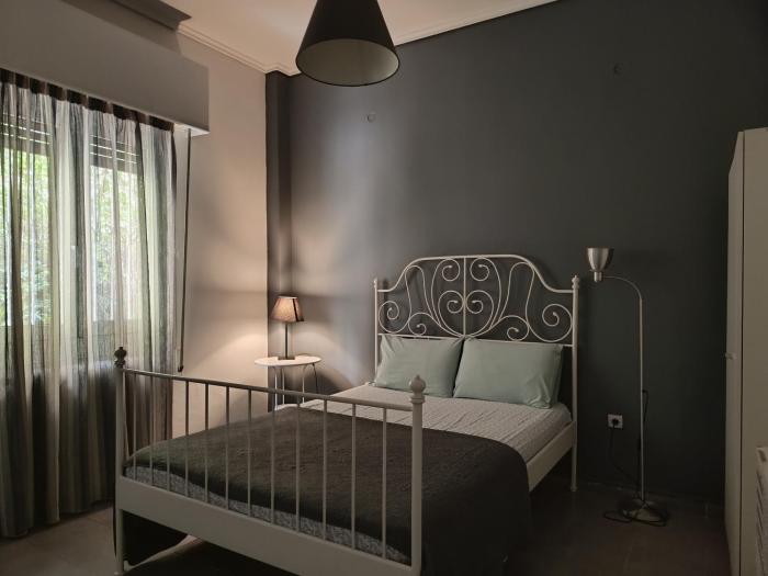 Top GroundFloor in Mets