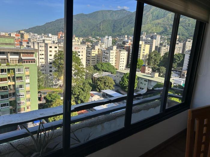 Apartamento VIP Caracas