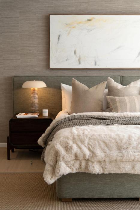 Satori Suite by Bliss Collection