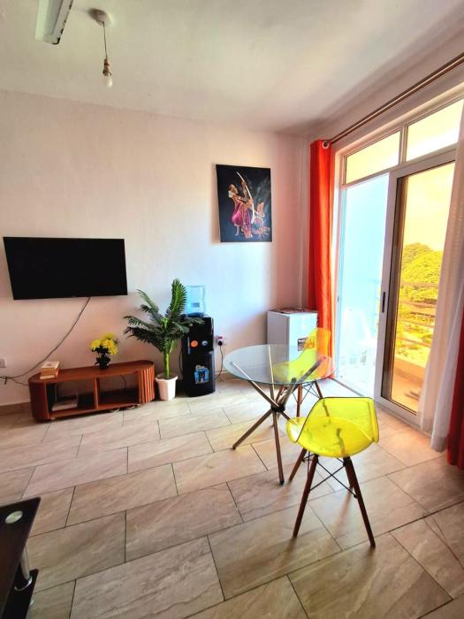 Pride of mtwapa mtwapa pride