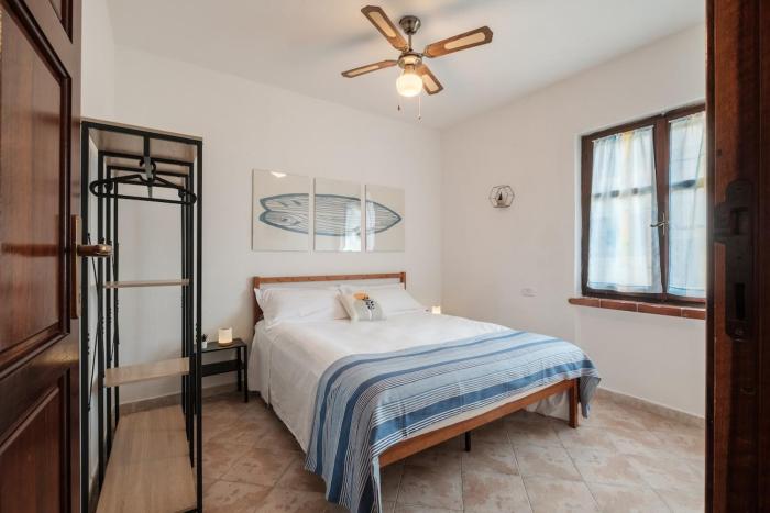 Beach Family Villa Torre delle Stelle