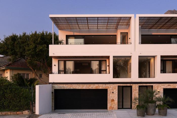 Satori One by Bliss Collection