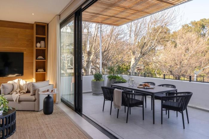 Satori Two by Bliss Collection