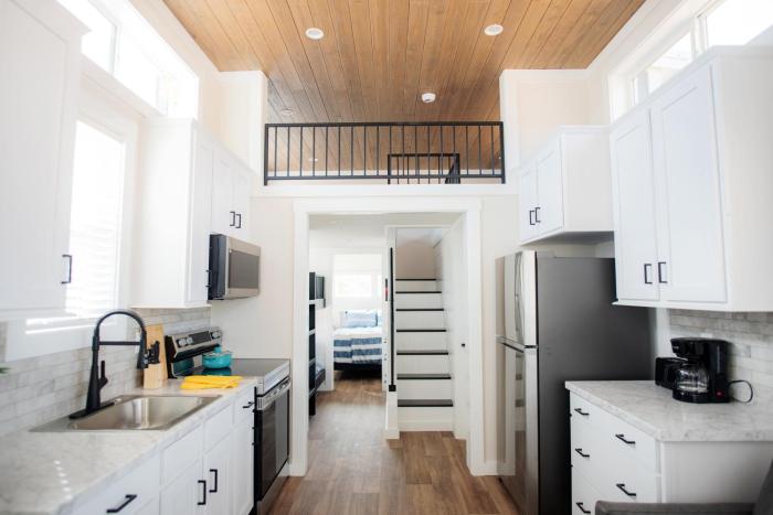 Roundabout Oxford RV & Water Resort