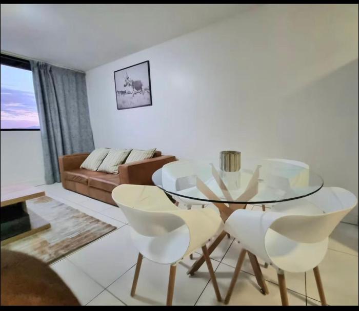 ProAvia Accommodation Collection -Windhoek