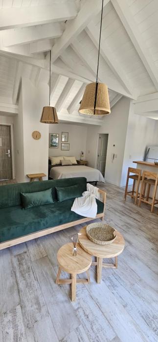 Pinor Noir - Andarlibre