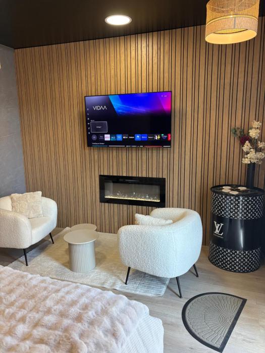 Opalys spa