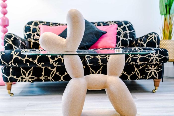 Minutes to the Coop Live Arena & Etihad Stadium - Free Parking with EV Charger