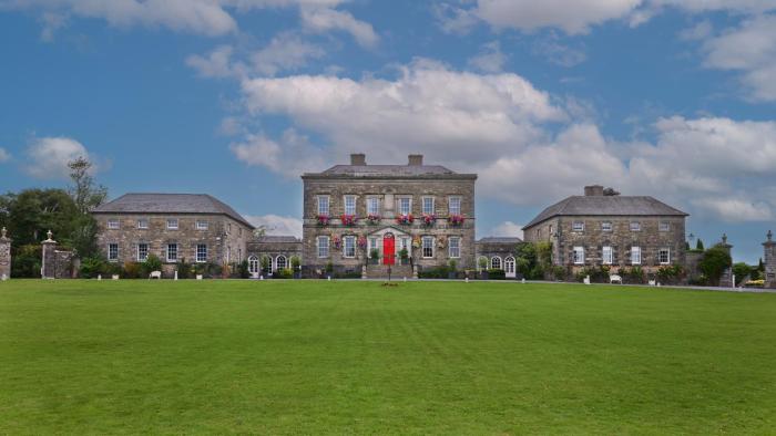 Bellinter House Hotel & Spa