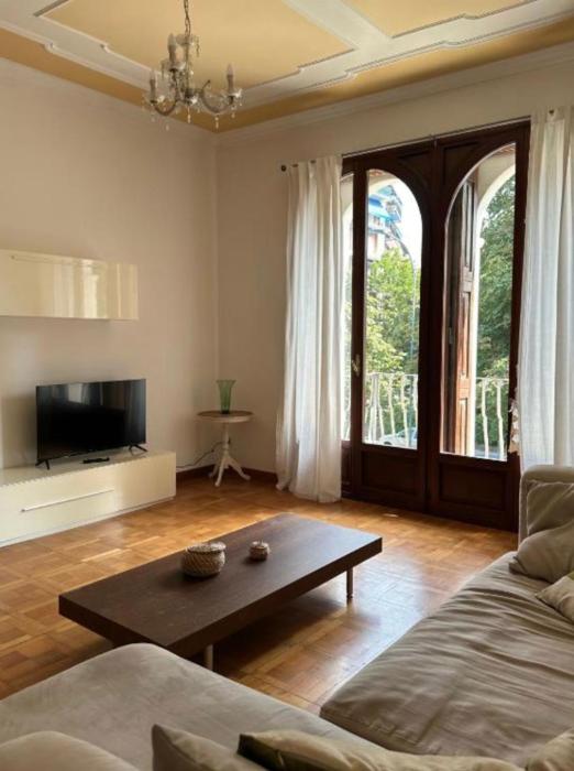 Marcella Grand Apartment