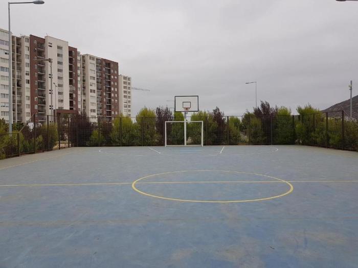 Escapada Perfecta Confort y Relax a Pocos Pasos del Pan de Azúcar