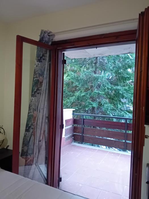 Luna Reale Roccaraso apt