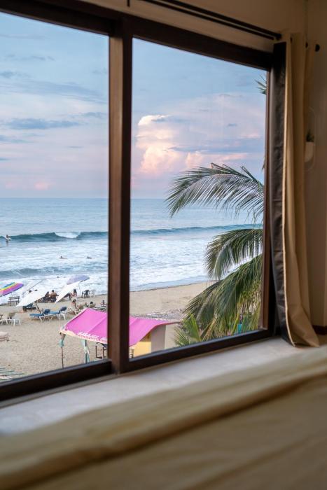 Maramara Playa Beach Hotel