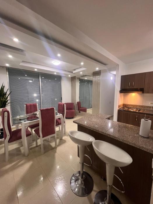 Silvia Maria Lodging House