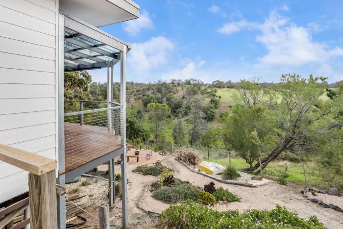 Little Metung Hideaway