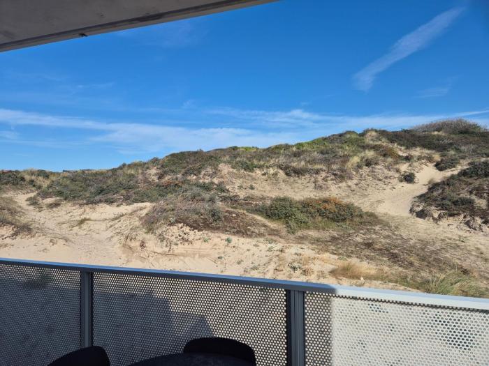 Appartement 6 pers, proche plage et parking - FR-1-482-160