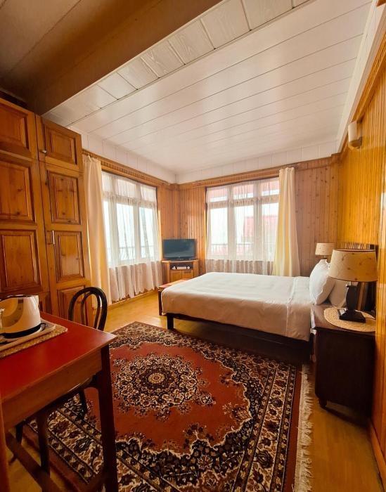 SEWANS PLACE Homestay