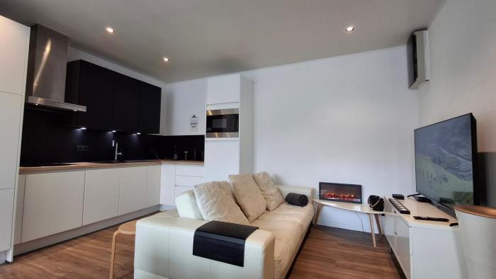 Studio Meulebeke Centre